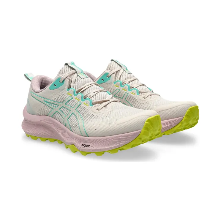 asics-trabuco-terra 1012B925-250