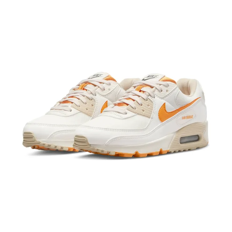 nike-air-max DQ8593-001