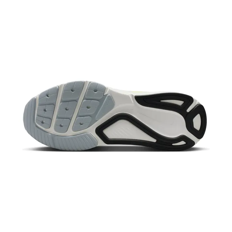 nike-structure-26 HJ1102-103