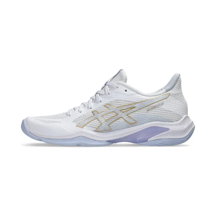 asics-blade-ff 1072A120-101