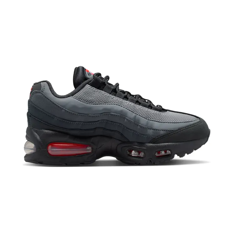 nike-air-max IH4476-002