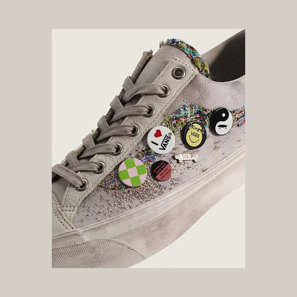 vans-old-skool VN000E8V2N1