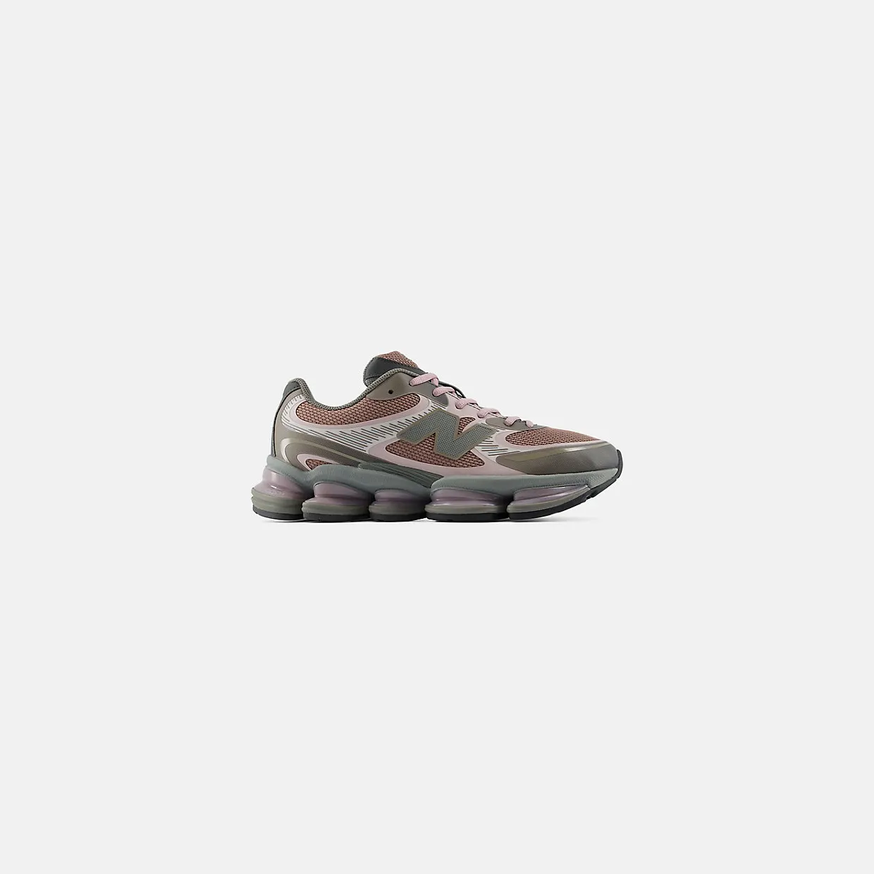 new-balance-2000 U20002T8