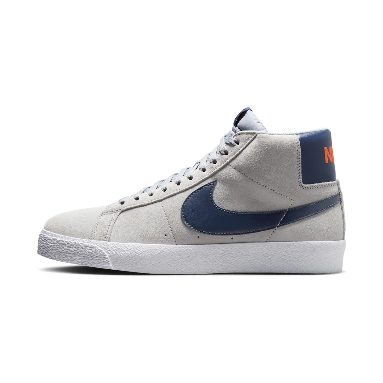nike-zoom FD0731-004