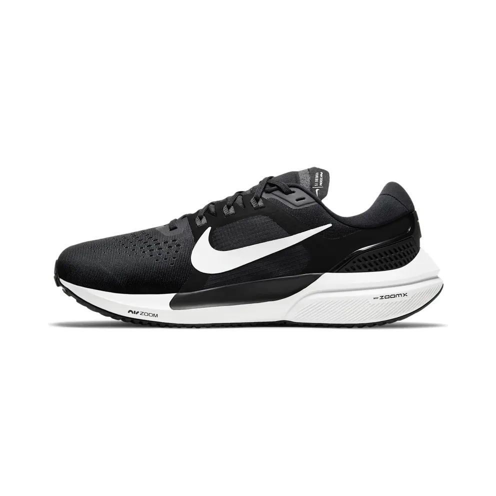 Nike Air Zoom Vomero 15 Schwarz (DD0732-001)