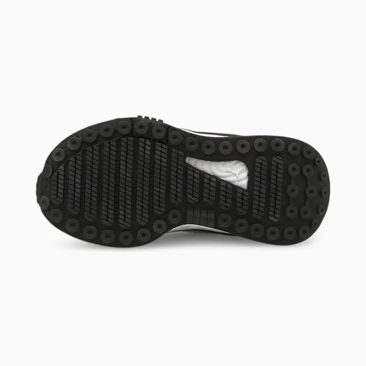 puma-wild 382030-05