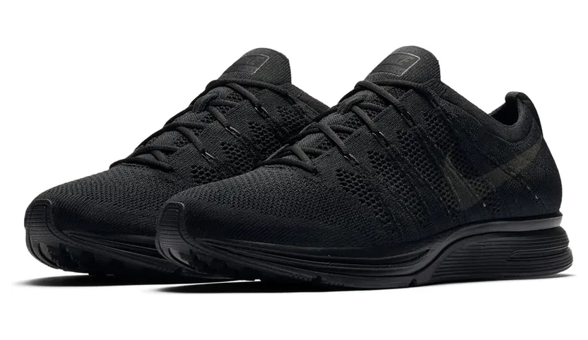 nike-flyknit-trainer AH8396-004