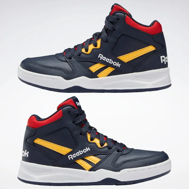 reebok-sneaker G58511