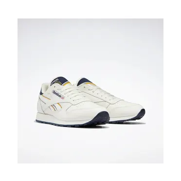 reebok-classic-leather GZ7338