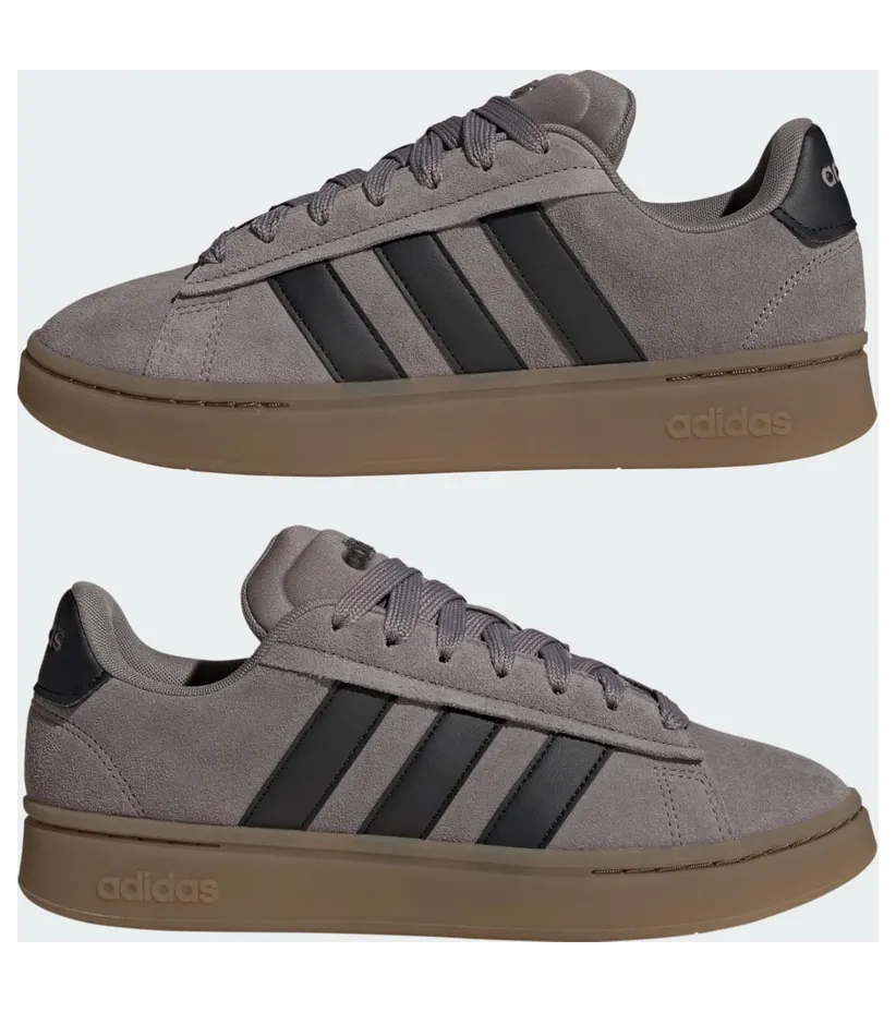 adidas-grand-court IH1352