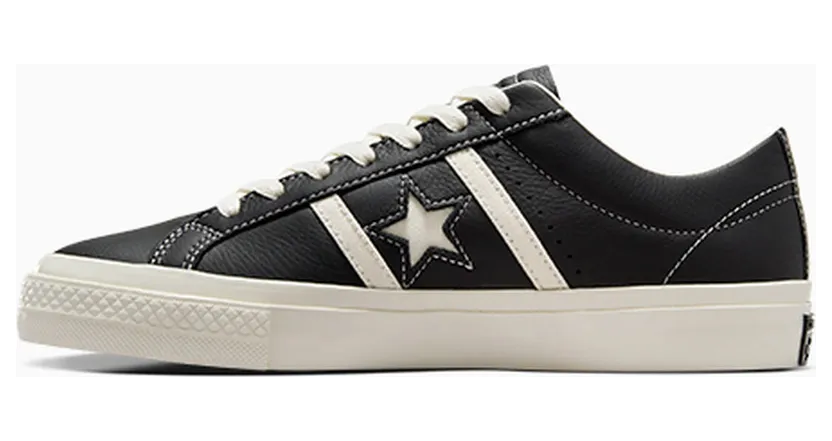 converse-pro-leather A08501C