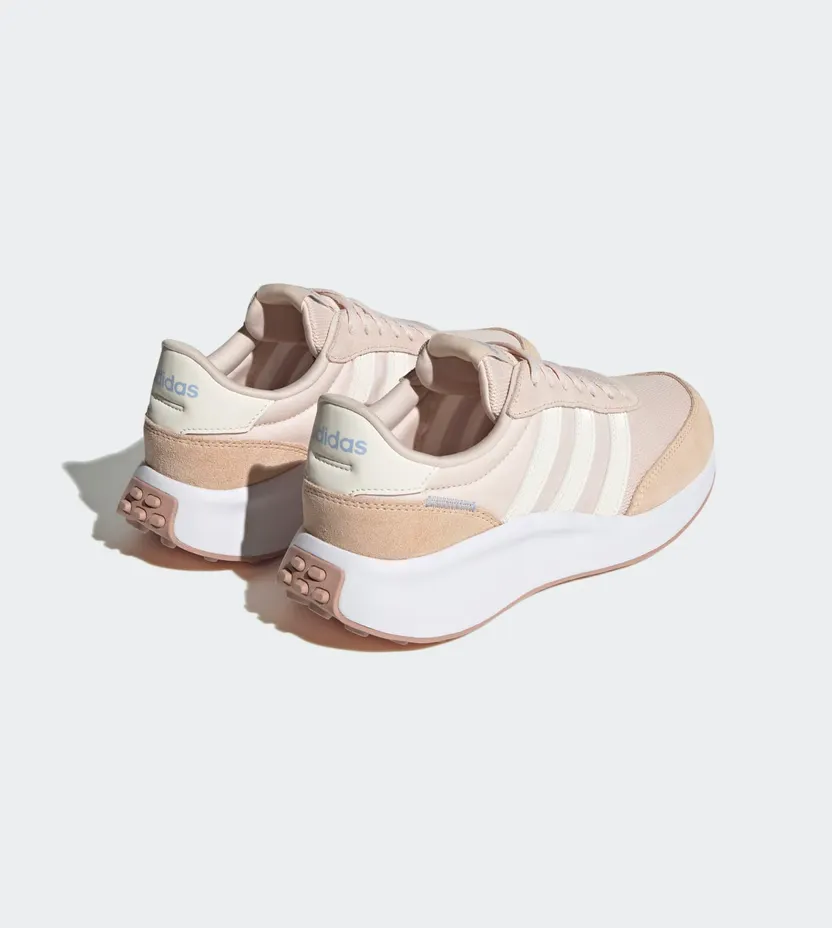 adidas-run-70s HP7858