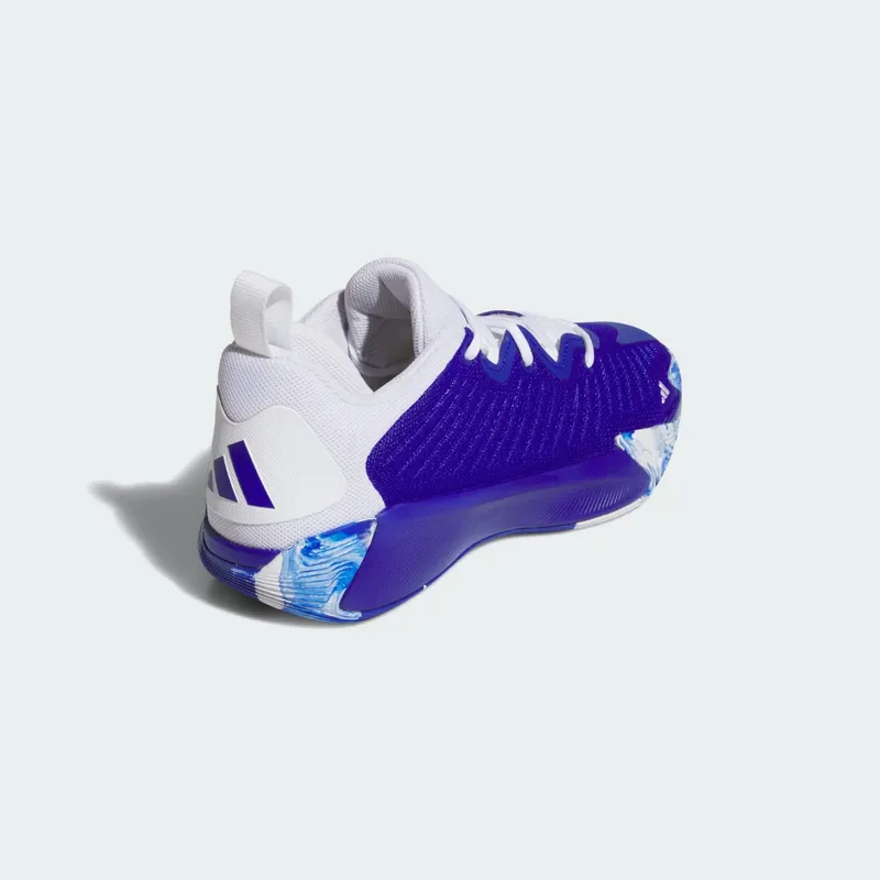 adidas Initiation Lucid Blue Cloud White (JQ1723)
