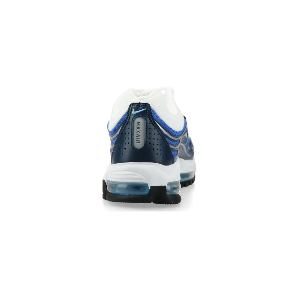 Nike Air Max TL 2.5 (summit white / university blue / obsidian) – FZ4110-102