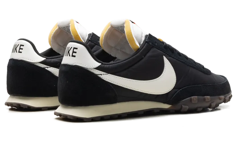 nike-waffle-racer IM8658-001