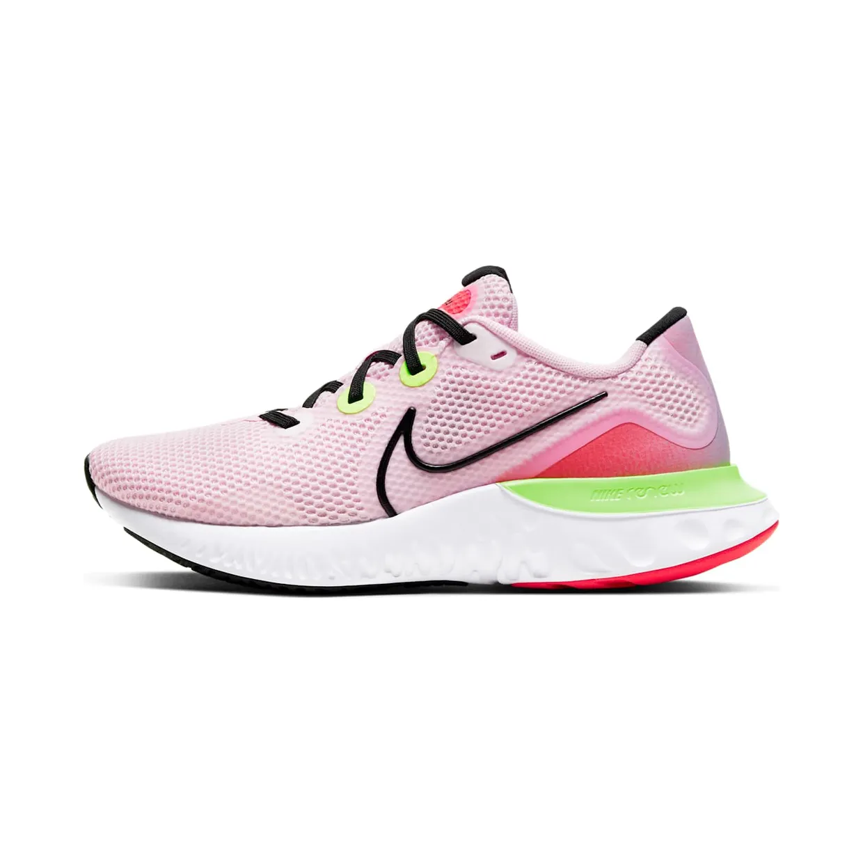 nike-renew-run CW5637-600