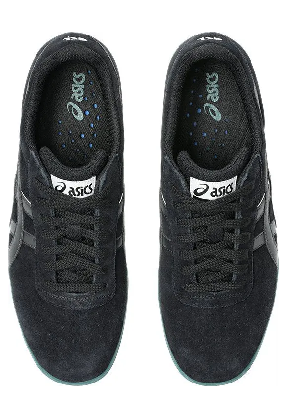asics-gel-vickka 1201A486-005
