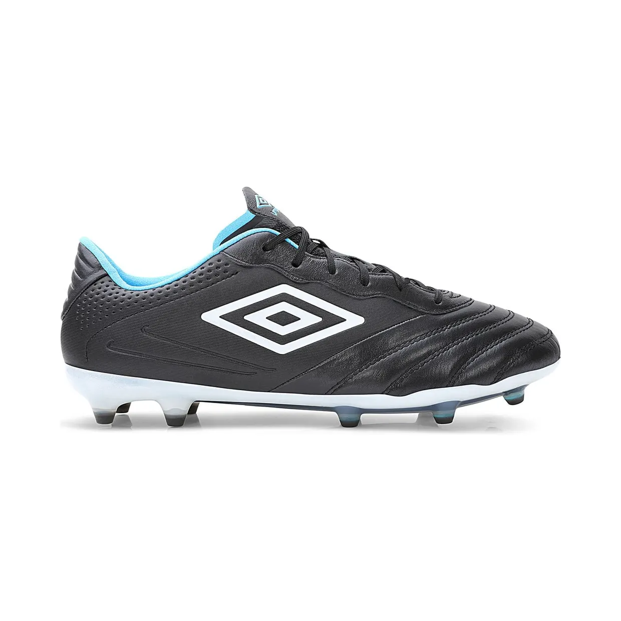 umbro-sneaker 81850U-LMN