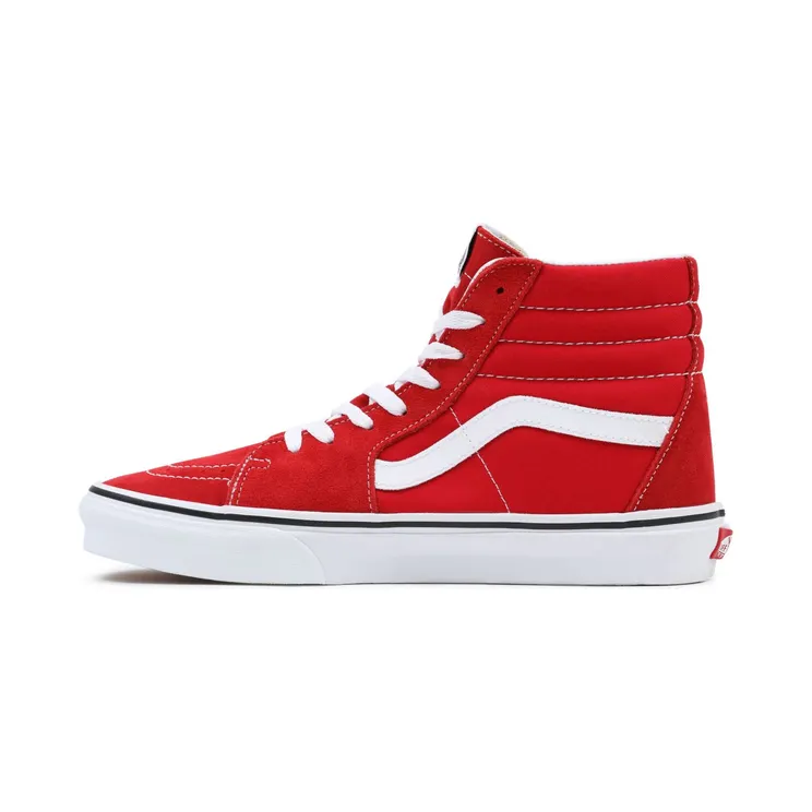 vans-sk8-hi VN0A4BV6JV6