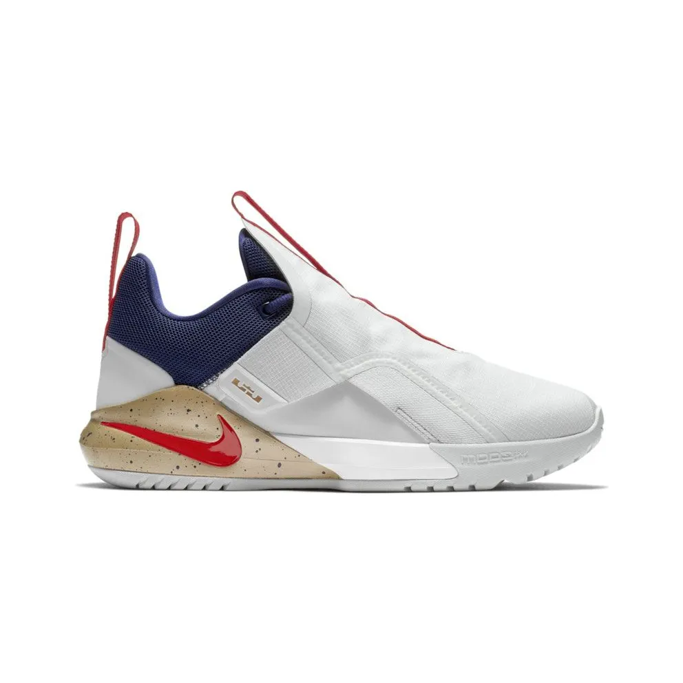 Nike Ambassador 11 Pure Platinum (AO2920-002)