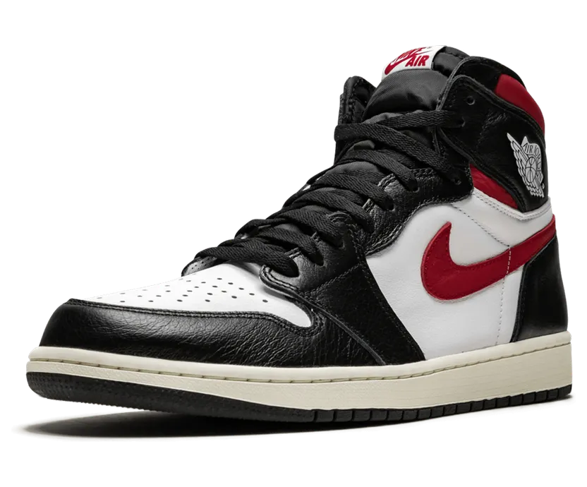 air-jordan-1 555088-061