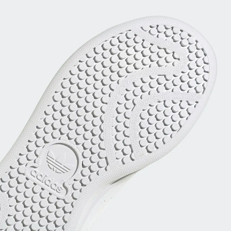 adidas-stan-smith GY4241