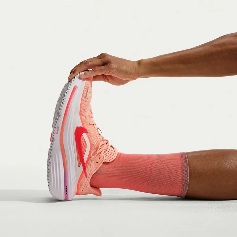 nike-winflo HV9273-800