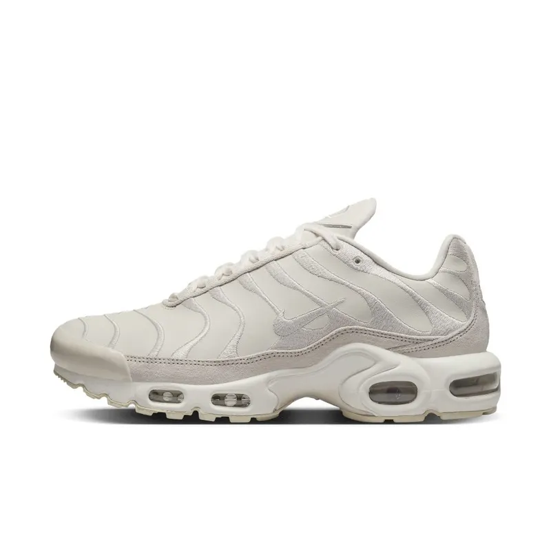 Nike Air Max Plus PRM Brown (DZ2832-100)