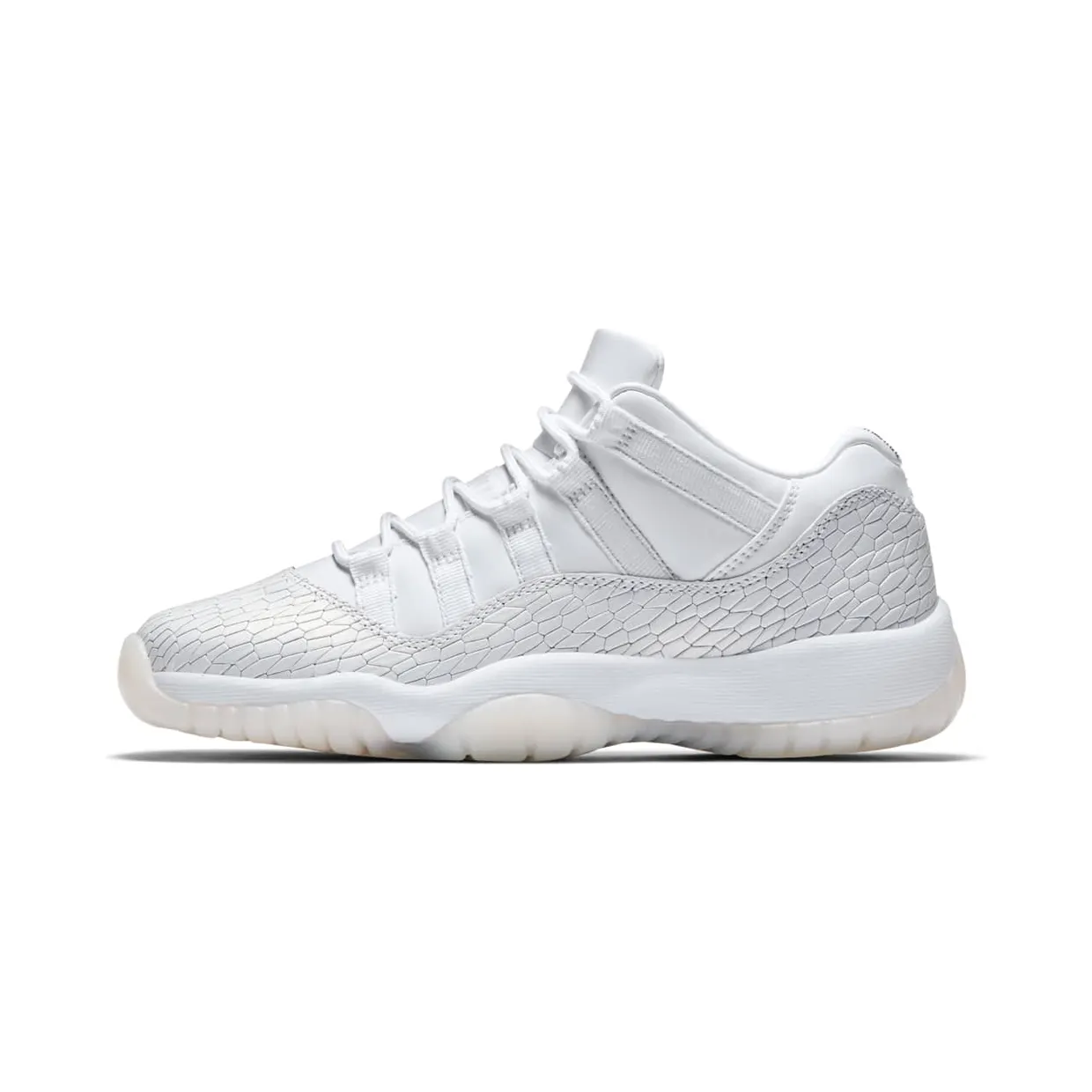 jordan-11 897331-100
