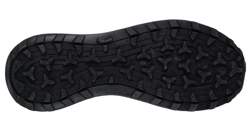 skechers-ridgestar 237821_BBK