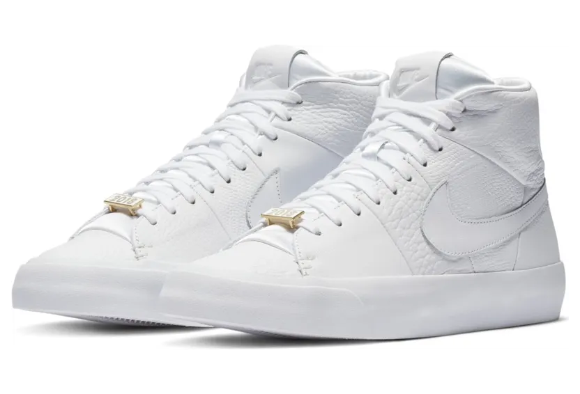 nike-blazer AR8830-100
