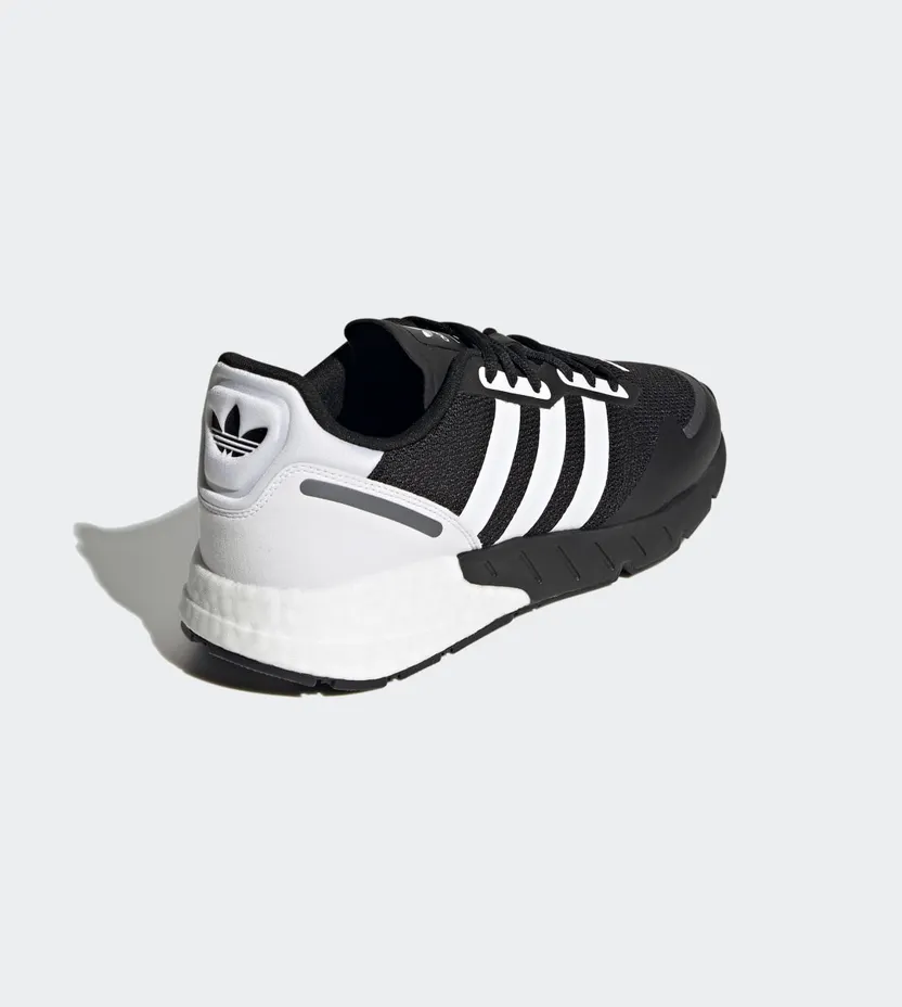 adidas-zx FX6515