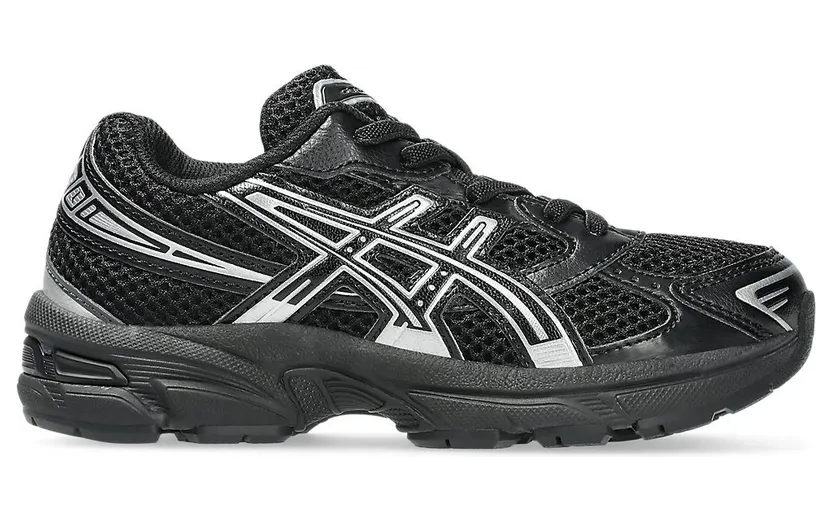 asics-gel-1130 1204A170-001