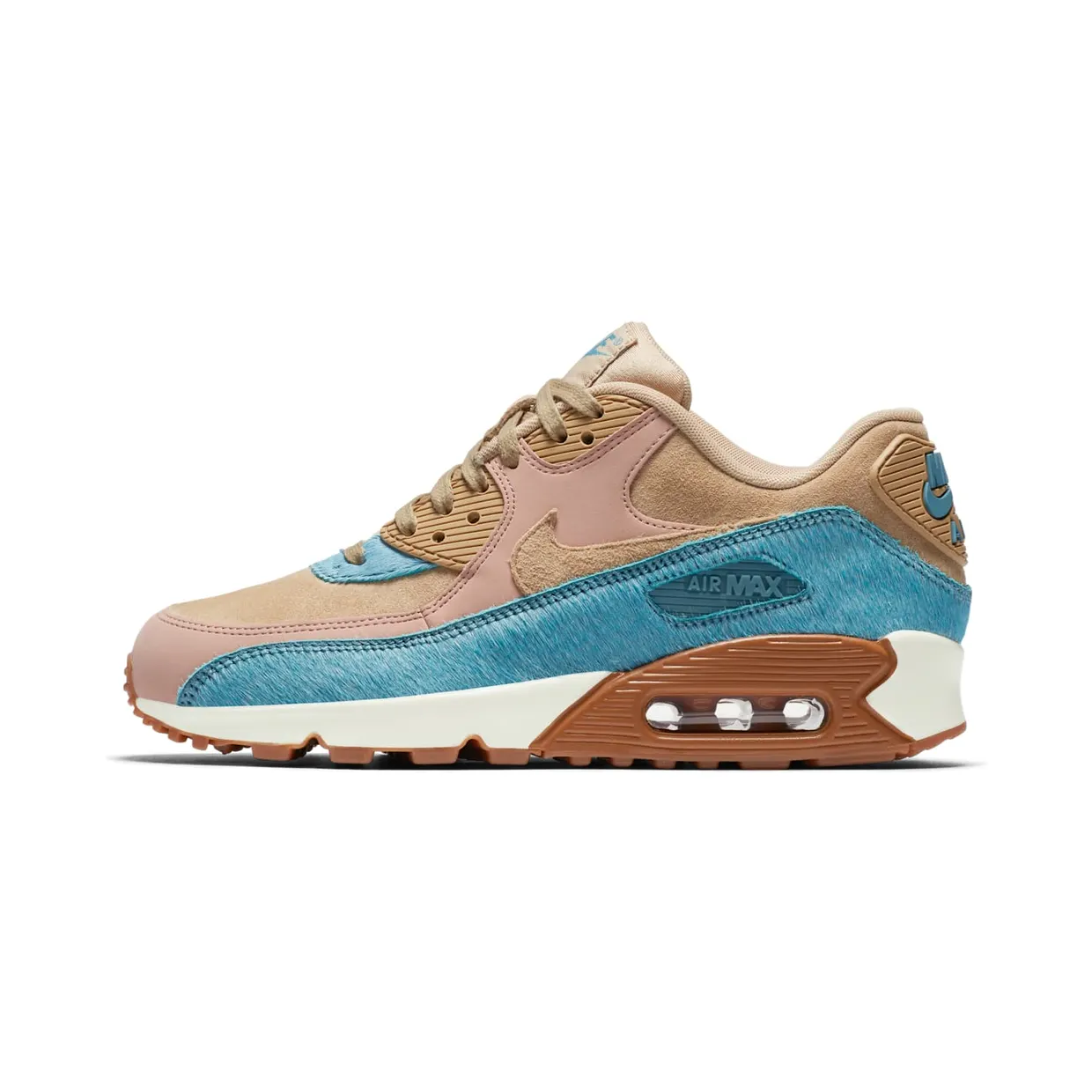 nike-air-max 898512-200