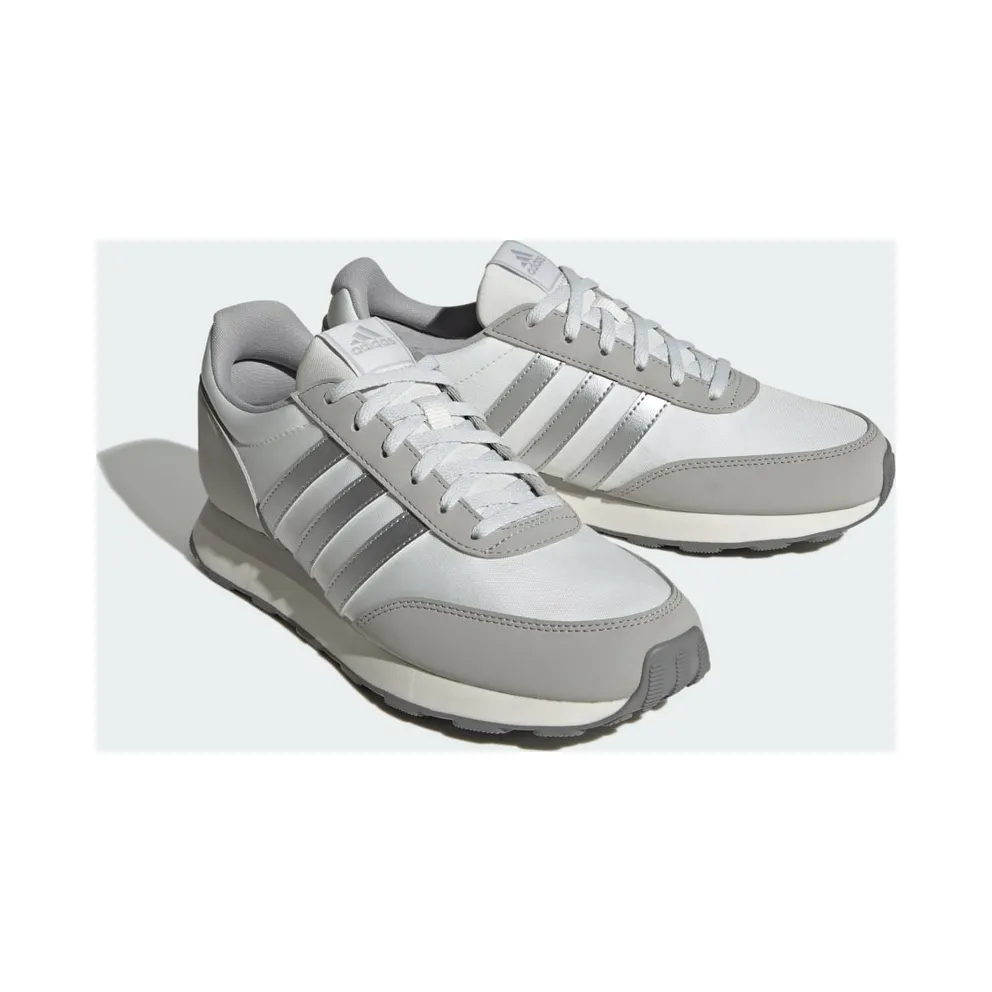 Adidas Run 60s 3.0 Wmns “White” (ID1856)