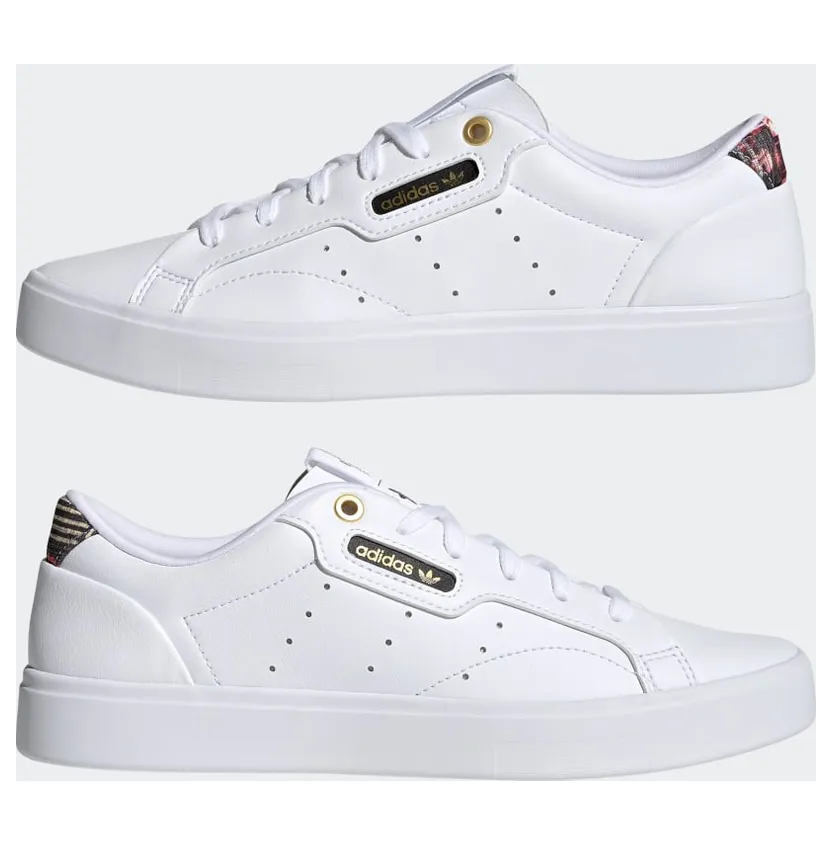 adidas-sleek H00474