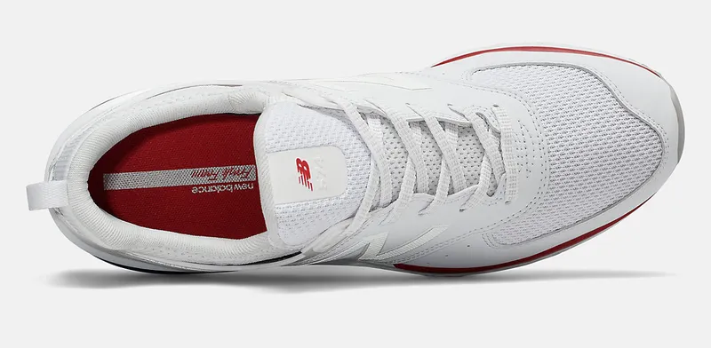 New Balance 574 Sport USA (MS574SCN)