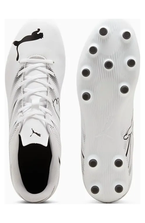 puma-attacanto 107477-05