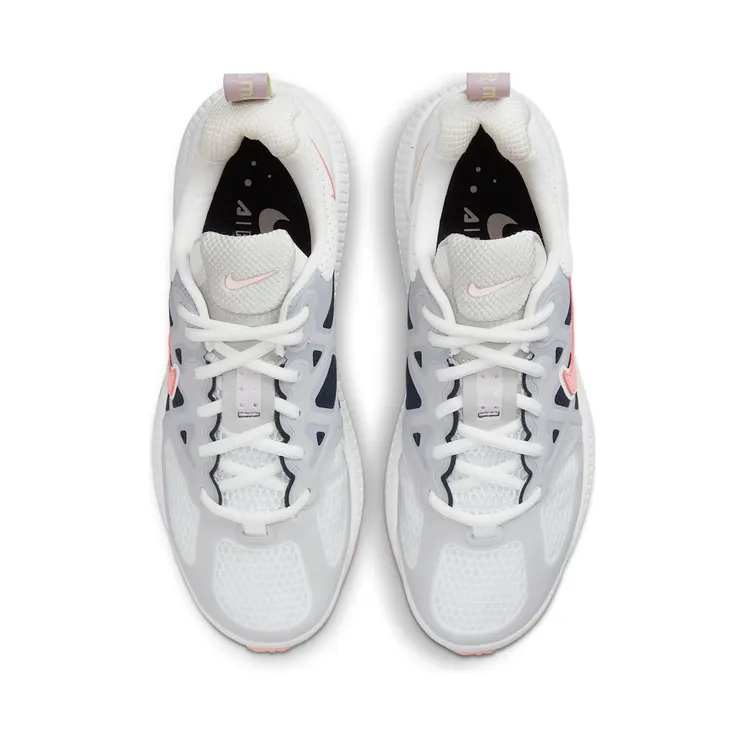 nike-air-max DC4057-100