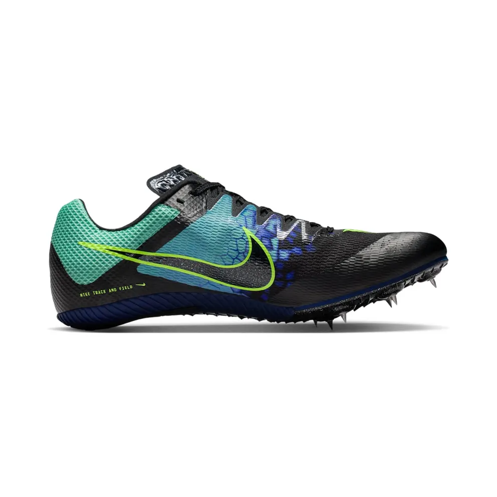 Nike Zoom Rival Green (IM9132-300)
