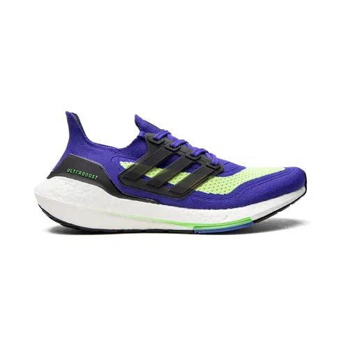 adidas-ultraboost S23873