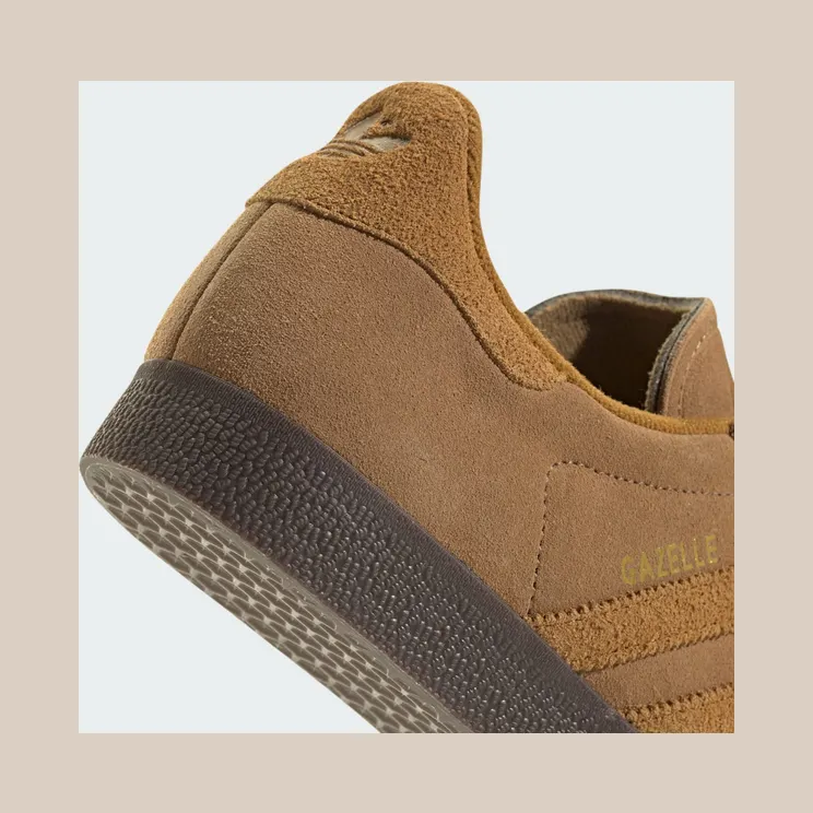 adidas-gazelle IG2099