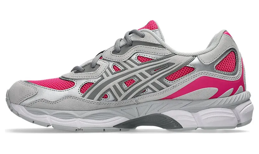 asics-gel-nyc 1203A383-701