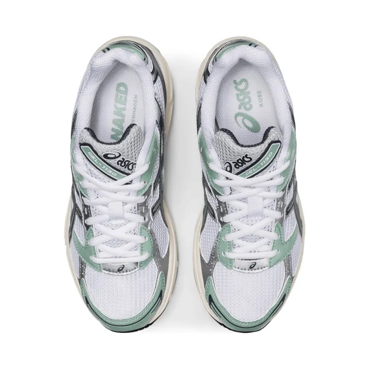 asics-gel-1130 1203A192.100