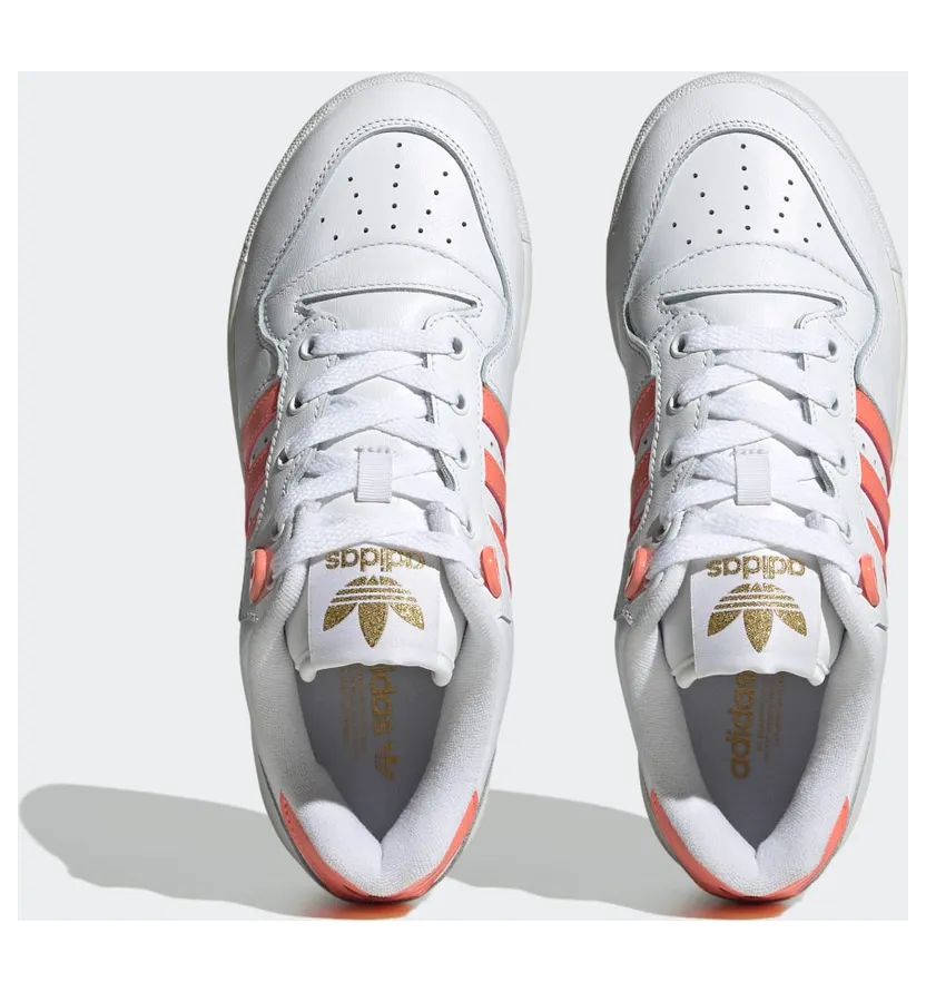 adidas-rivalry GW2184