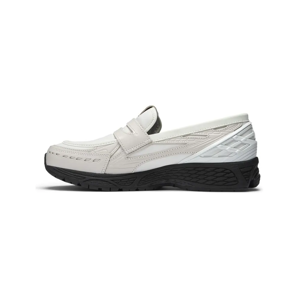 New Balance 1906L Junya Watanabe MAN White (U1906LCO)