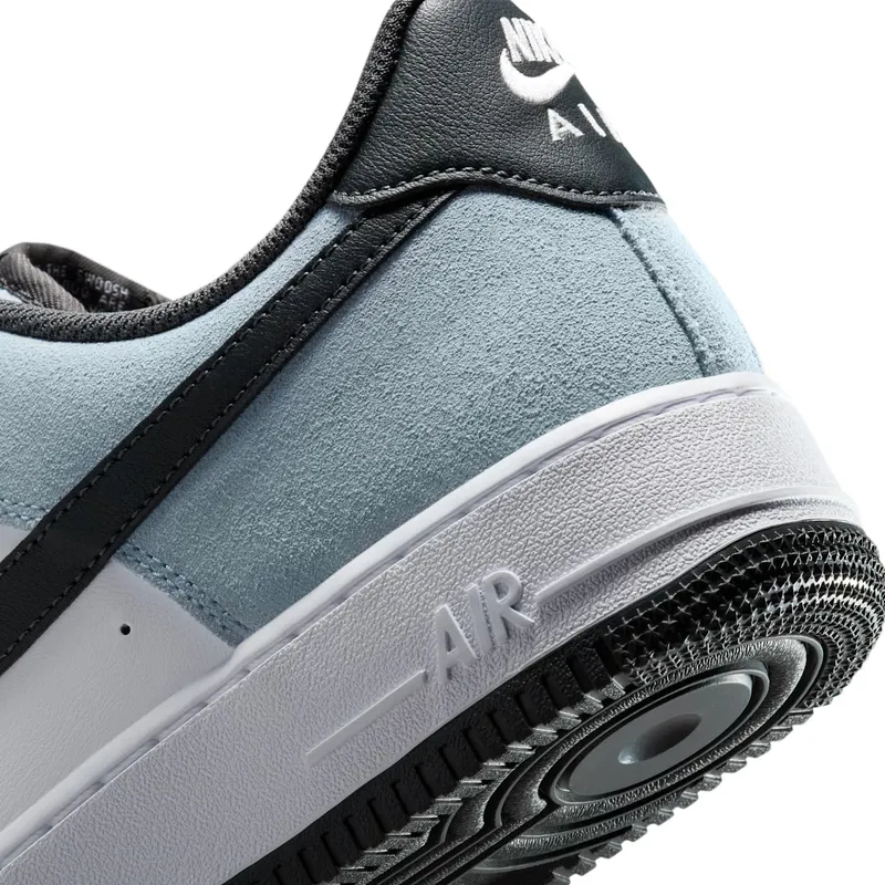 nike-air-force IF6205-400