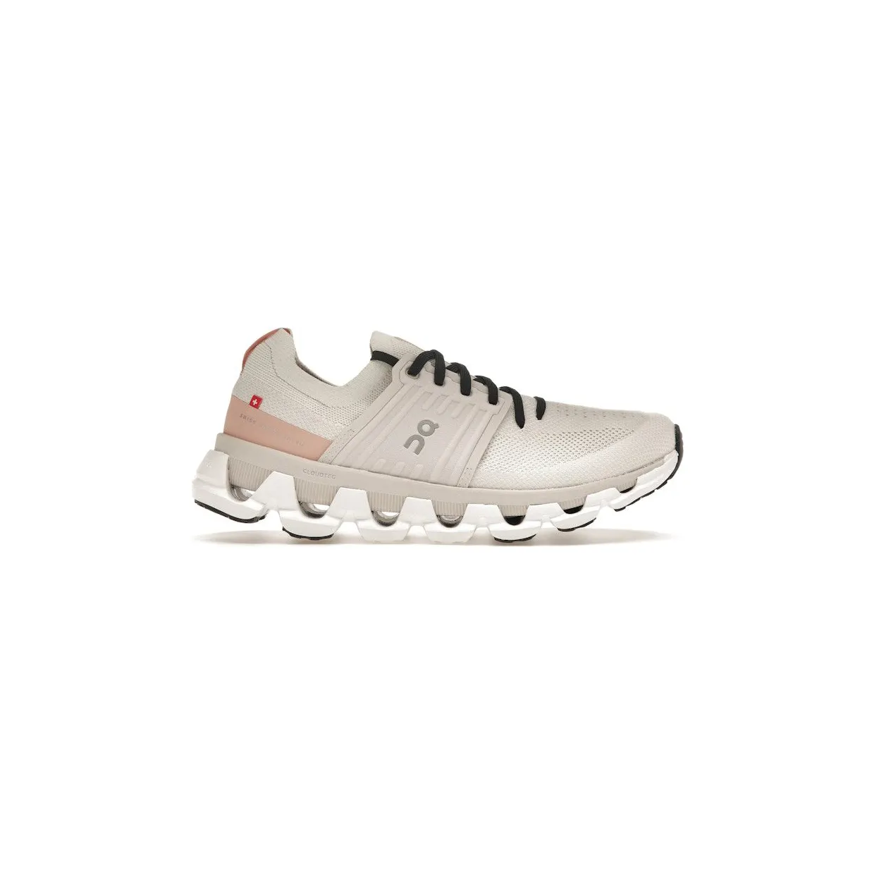 on-cloudswift 3WD10451219