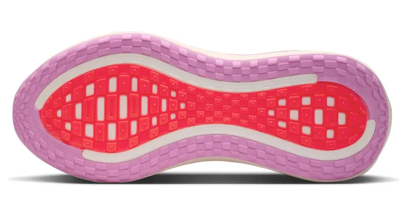 nike-vomero-plus HV8154-503