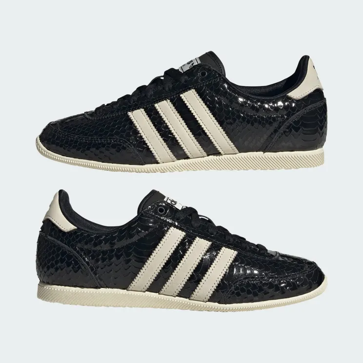 adidas-japan KH9016